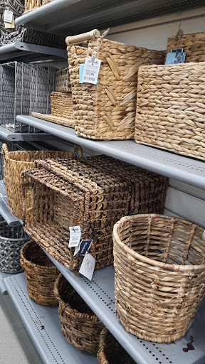 Department Store «Marshalls», reviews and photos, 5160 Stevens Creek Blvd, San Jose, CA 95129, USA