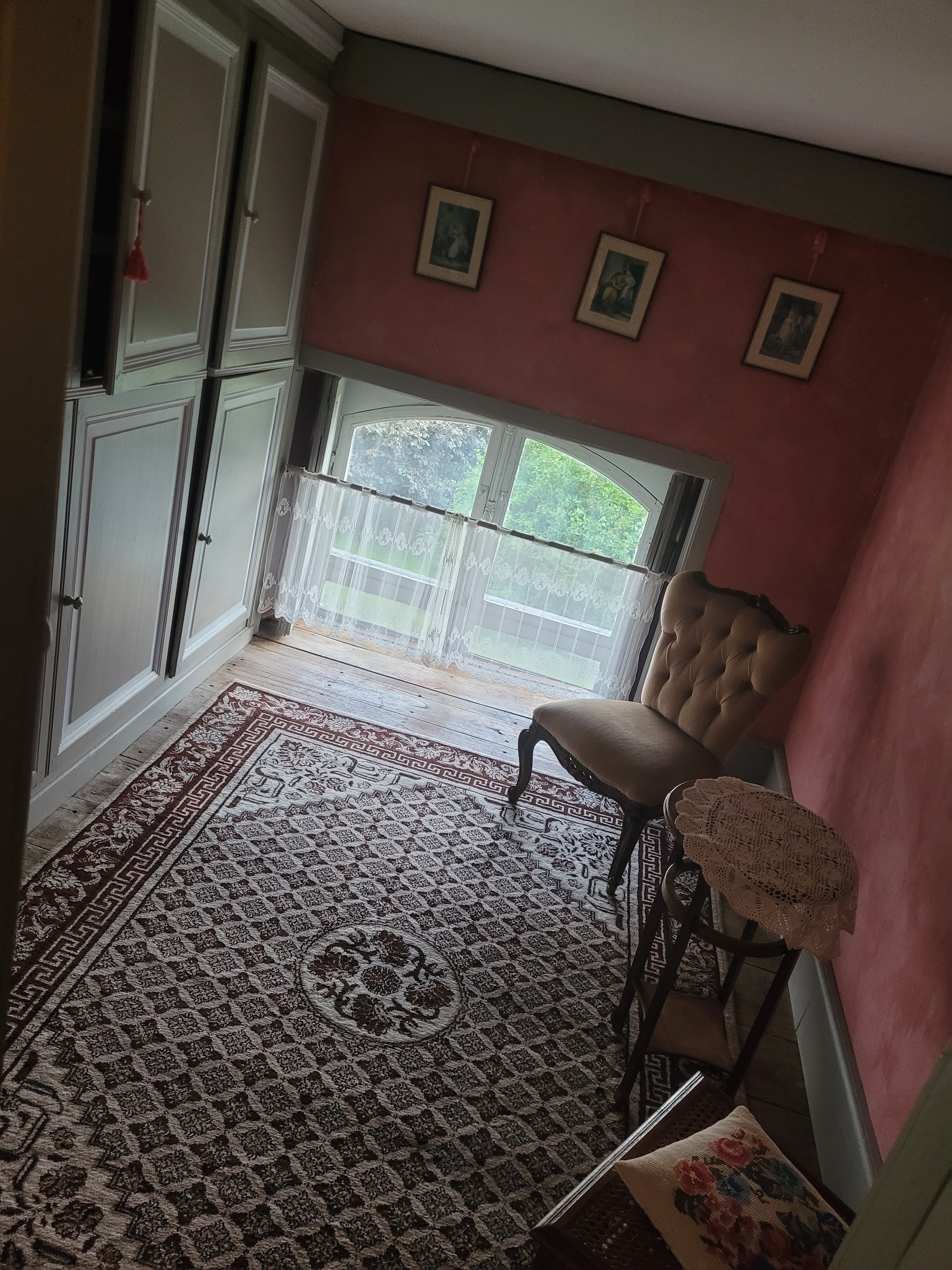 Photo n° 18 de l'avis de P... fait le 12/07/2023 à 18:40