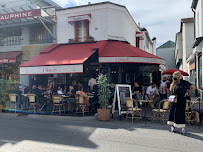 Photos du propriétaire du Bistrot Des Rosiers à Saint-Ouen-sur-Seine - n°4