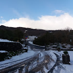 Photo n°8 de l'avis de Leo.. fait le 29/12/2019 à 15:58 sur le  Ristorante Da Rinuccio à Milo