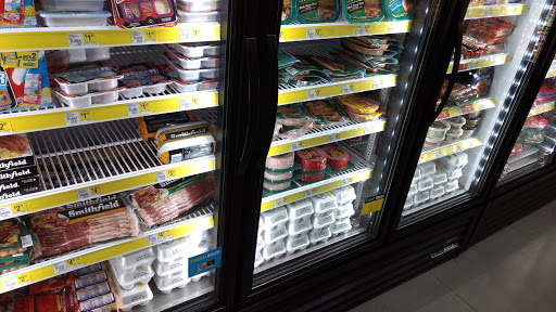 Home Goods Store «Dollar General», reviews and photos, 2351 Cove Rd, Jasper, GA 30143, USA