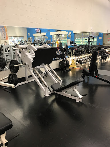 Non-Profit Organization «Indian Valley Family YMCA», reviews and photos, 890 Maple Ave, Harleysville, PA 19438, USA