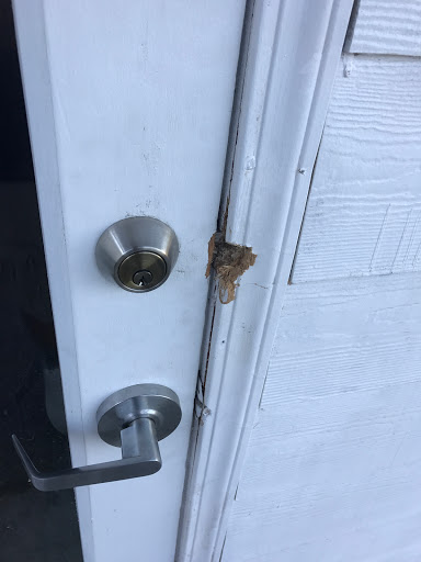 Locksmith «Zip Locksmith», reviews and photos, 35400 Pacific Hwy S, Federal Way, WA 98003, USA