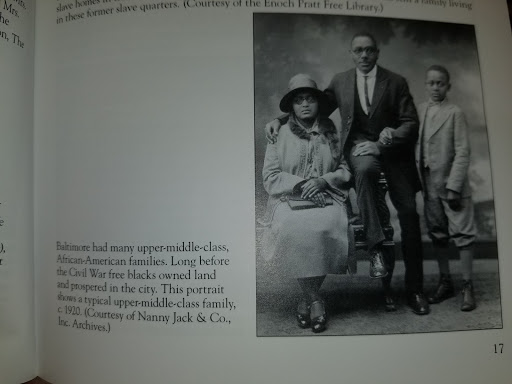 Book Store «Barnes & Noble», reviews and photos, 4300 Montgomery Rd, Ellicott City, MD 21043, USA