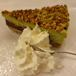 Photo n°8 de l'avis de Jack. fait le 24/09/2023 à 08:32 sur le  Il Maccherone à Rivoli