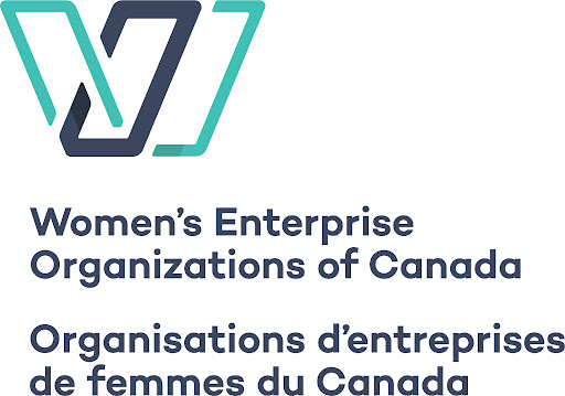 Women's Enterprise Organizations of Canada