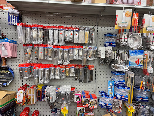 Supermarket «Jons Marketplace», reviews and photos, 6655 Van Nuys Blvd, Van Nuys, CA 91405, USA