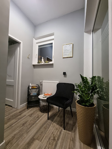 Opinii despre MZ Magdalena Zalewska în Zielona Góra - Masażysta