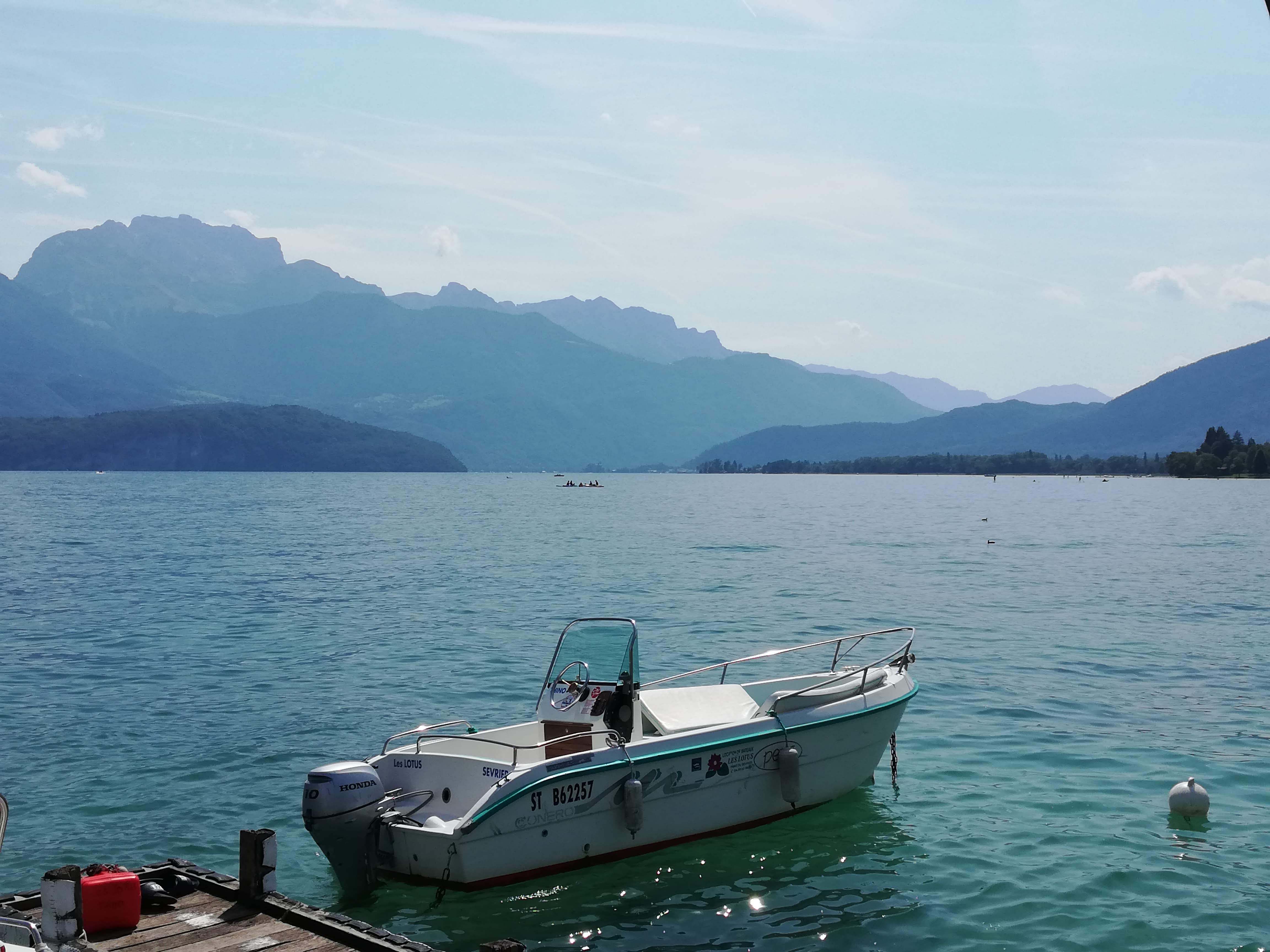 Photo n° 3 de l'avis de catherine.a fait le 09/08/2019 à 16:18