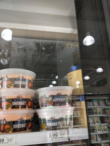 Supermarket «Publix Super Market at Highland Plaza», reviews and photos, 3605 Sandy Plains Rd Ste 200, Marietta, GA 30066, USA