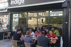 Indigo Cafe Portrush image