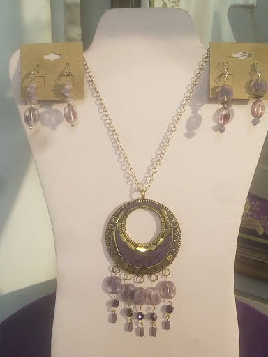 Flea Market «The Market», reviews and photos, 6337 Old Branch Ave, Camp Springs, MD 20748, USA