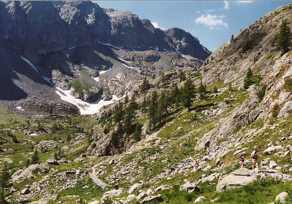 Photo n° 1 de l'avis de JY.. fait le 16/07/2017 à 16:05