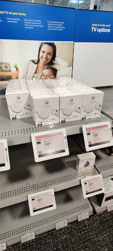 Electronics Store «Best Buy», reviews and photos, 1643 County Road B2 W, St Paul, MN 55113, USA