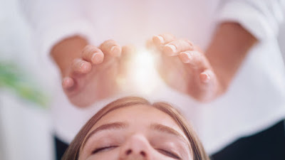 Formation Magnétisme - Magnétiseur Rennes à Rennes