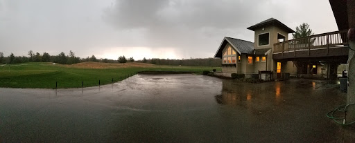 Golf Course «Diamond Springs Golf Course», reviews and photos, 3400 34th St, Hamilton, MI 49419, USA