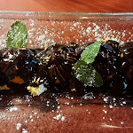 Photo n°12 de l'avis de mara. fait le 22/11/2021 à 09:12 sur le  DiVerso à Velletri