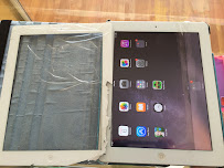 Phone Depot Repair and Accessories - Photo 8 - Car repair in Yucaipa, CA, Moreno Valley