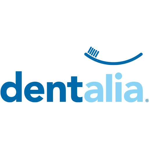 dentalia Mundo E