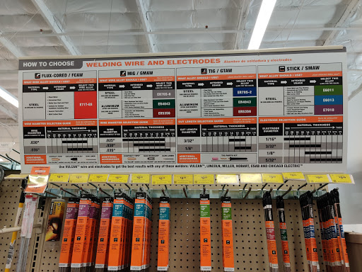 Hardware Store «Harbor Freight Tools», reviews and photos, 5101 Mowry Ave, Fremont, CA 94538, USA