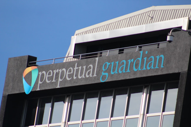 Reviews of Perpetual Guardian in Nelson - Attorney