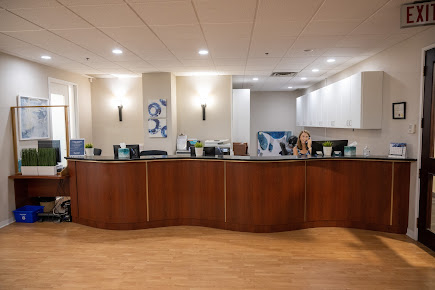 Bedford House Dentists - Bedford House Dentists