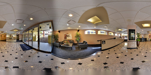 Criminal Justice Attorney «Morris Law Firm, P.A.», reviews and photos