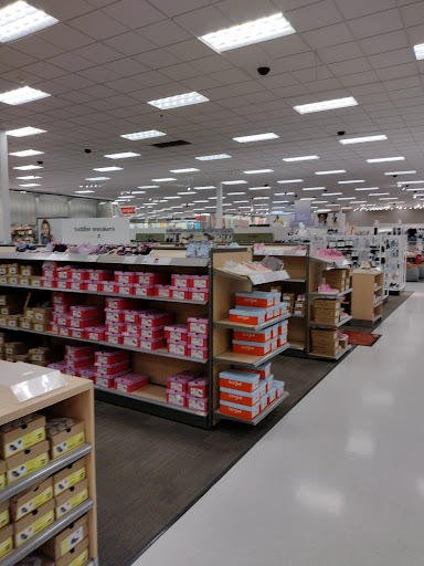 Department Store «Target», reviews and photos, 6100 Broadmoor St, Mission, KS 66202, USA