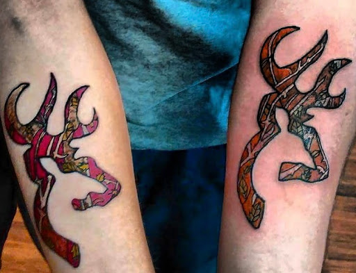 Explore dragon ball tattoo ideas, creative tattoo ideas in Hudson Falls, available at ALTERED ADDICTION TATTOOS