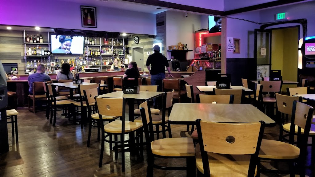 The Golden Mum 98311