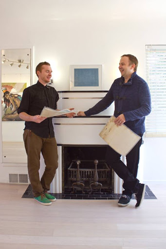 Mortgage Lender «Consumers Financial Mortgage Company», reviews and photos