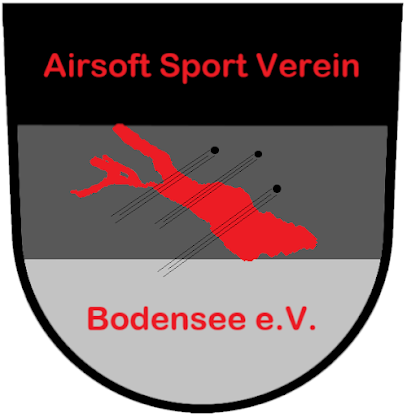 Airsoft Sport Verein Bodensee e.V.
