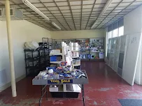 Harbro Mobile Home Supply Co - Car repair in Rock Hill, SC, Rock Hill - Rated 4.8/5