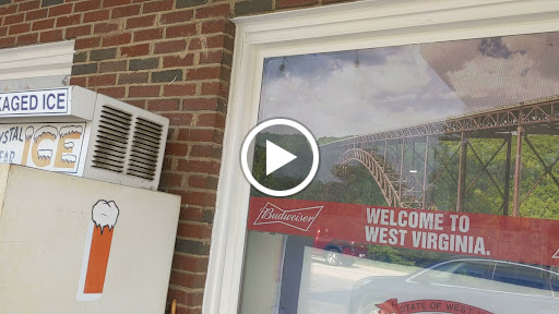 Grocery Store «Omps Grocery», reviews and photos, 17050 Bloomery Pike, Capon Bridge, WV 26711, USA