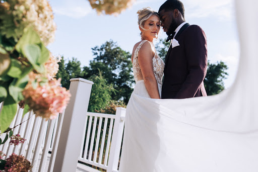 Bridal Shop «Susan Deborah Bridal & Formals», reviews and photos, 1855 Monroe Ave, Rochester, NY 14618, USA