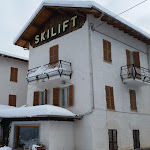 Photo n°1 de l'avis de Marco.p fait le 07/09/2017 à 22:18 sur le  Dada Hotels: Skilift Frabosa Soprana à Frabosa Soprana