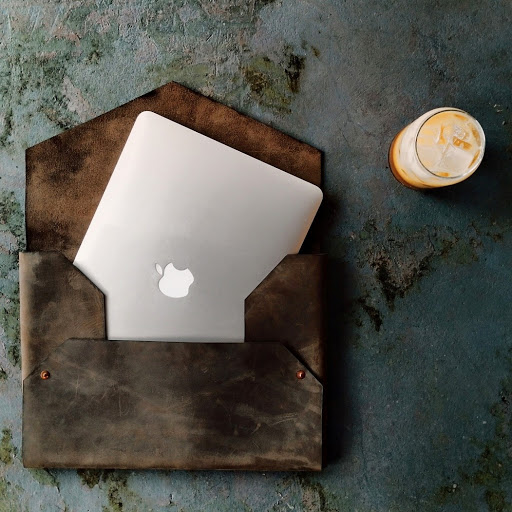 General Store «City & State», reviews and photos, 2625 Broad Ave, Memphis, TN 38112, USA