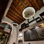 Photo n°4 de l'avis de Silvi.o fait le 30/03/2023 à 05:07 sur le  BIANCAZEROZERO Firenze à Florence