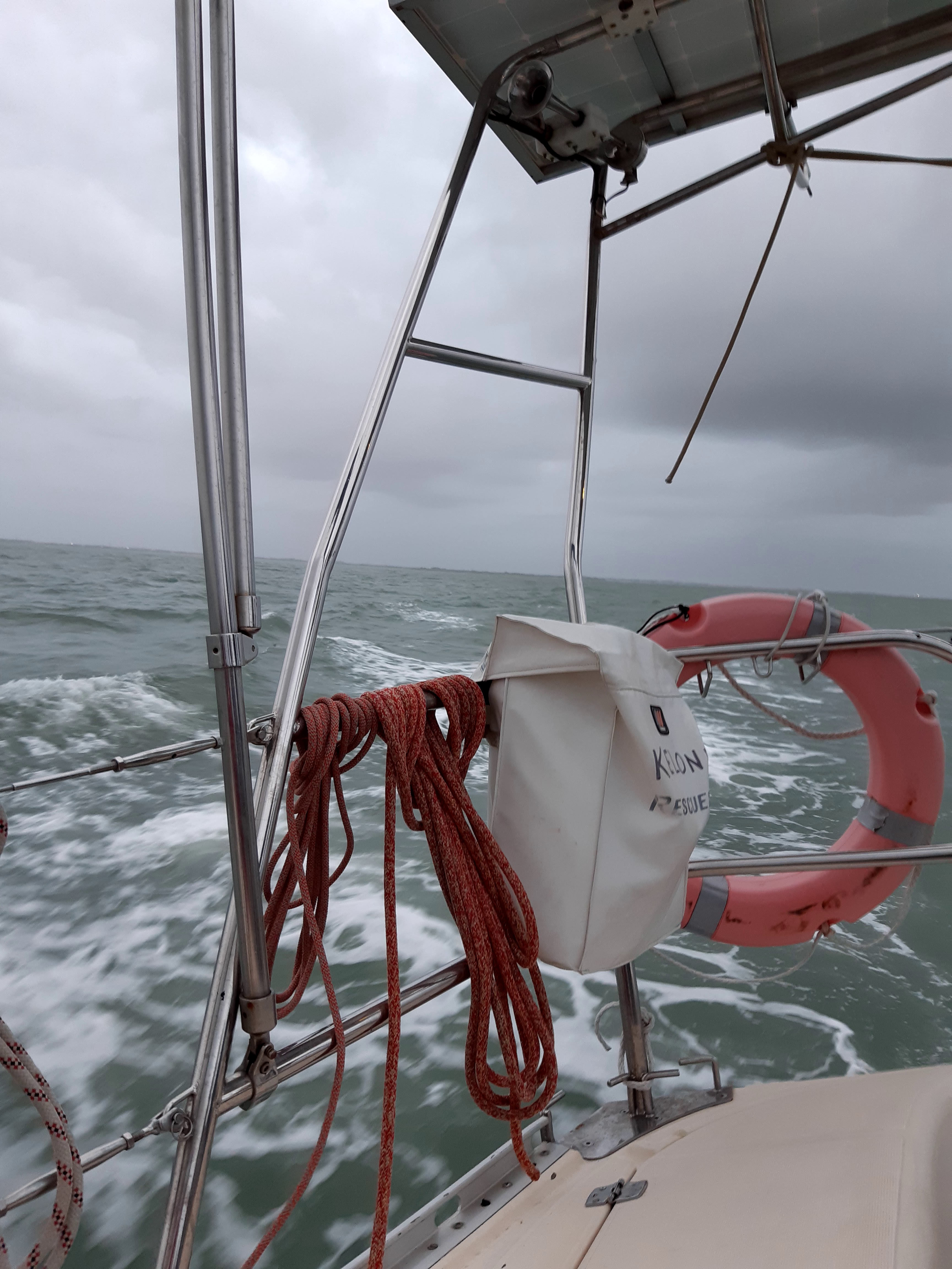 Photo n° 3 de l'avis de Ch.u fait le 27/09/2019 à 09:34