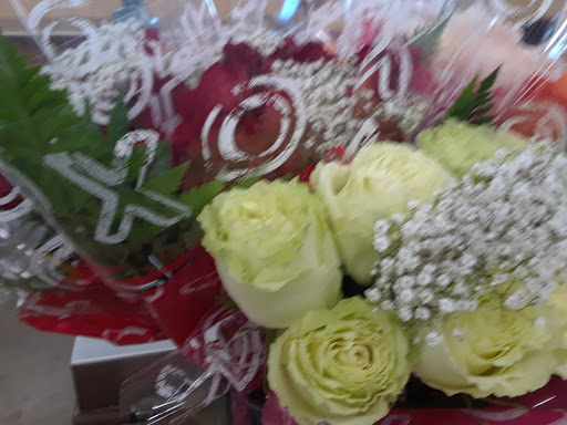 Supermarket «ALDI», reviews and photos, 3707 S Orlando Dr, Sanford, FL 32773, USA