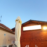 Photo n°13 de l'avis de Gianmarco.i fait le 02/08/2021 à 19:09 sur le  Paninoteca Macelleria Da Messere à Ripacandida