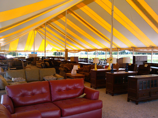 Furniture Store «Hometown Furniture», reviews and photos, 25154 US-30, Plainfield, IL 60585, USA