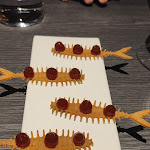 Photo n°4 de l'avis de Roksolana.u fait le 10/12/2023 à 18:35 sur le  Filia Ristorante à Verona