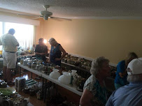 Estate Sales of Southwest Florida Inc - Photo 3 - Car repair in Cape Coral, FL, Cape Coral