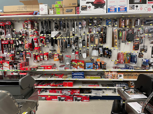 Hardware Store «Gilbert Ace Hardware», reviews and photos, 750 S Cooper Rd, Gilbert, AZ 85233, USA
