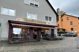Sipl Brot & Kaffeehaus in Kipfenberg image