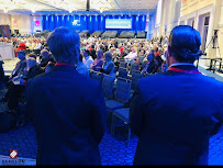 Echelon Protection Group - Photo 8 - Car repair in , Austin