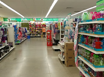 Dollar Tree