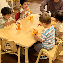 L'Academy Language Immersion Preschool Redwood City - Photo 2 - Car repair in Redwood City, CA, Hayward