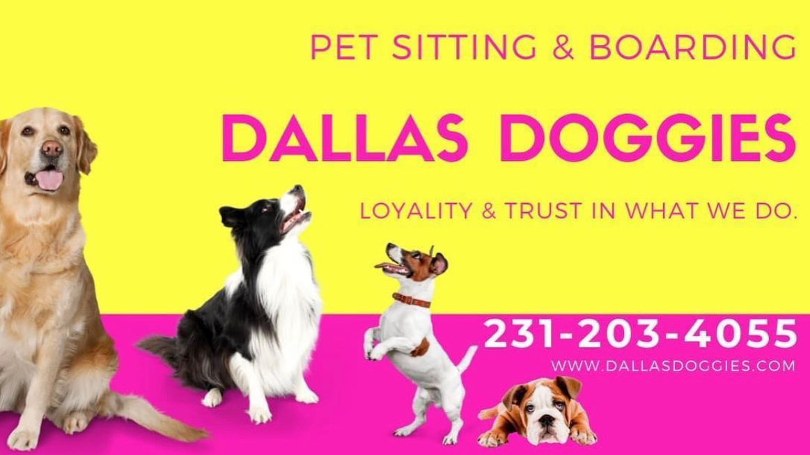 Dallas Doggies